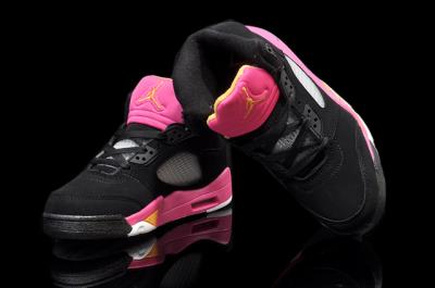 cheap air jordan 5 kids' shoes cheap no. 757